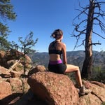 Beth Ehrhardt - @behrhardt4 - Instagram