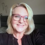 Anne Beth Eide - @plommerosa - Instagram