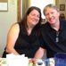 Beth Eide - Facebook