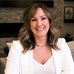 Beth Eide - Facebook