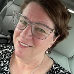 Beth Eide - @bvandenberg58 - Instagram