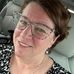 Beth Eide - Facebook