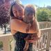 Beth Eide - Facebook
