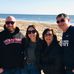 Beth Eidelman Van Wye - Facebook