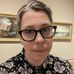Beth Eiden Meyers - Facebook