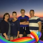 Beth Østro Eidem - @betheidem - Instagram