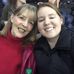 Bethany Eide - Facebook