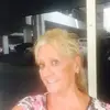 Bethhidman - @bethheide1 - TikTok