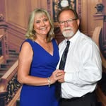 Beth Brannon Eifert - @mamaeifert59 - Instagram