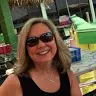 Beth Eifert - @beif1959 - TikTok