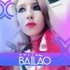 Bethyy Eifert - @bethyyeifert - TikTok