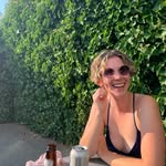 Bettye Eifert - @bettye_eifert - Instagram