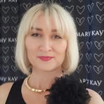 Elisabeth Eifert - Facebook