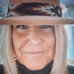 BETH EISELE - @hello.betheisele - Instagram