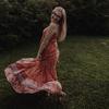 Beth Eisele - @betheisele - TikTok