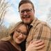 Beth Eisele - Facebook
