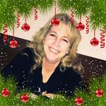 Beth Eisele - @betheisele - Instagram