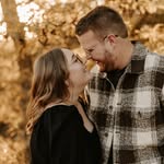 Beth Eisele - @beth.eisele - Instagram