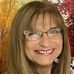 Beth Eiseler - Facebook