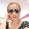 Bethmarie Chenjo Eisele - @bethmarie.chenjo - TikTok