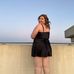 Elizabeth Eisele - Facebook