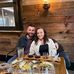 Elizabeth Eisele - Facebook
