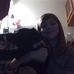 Elizabeth Eisele - Facebook