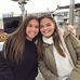 Elizabeth Eisele - Facebook