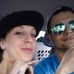 Elizabeth Eisele - Facebook