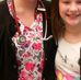 Elizabeth Eisele - Facebook