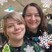 Elizabeth Eisele - Facebook