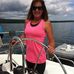 Beth Eisenberg - Facebook