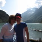Beth Eisenberg - Facebook