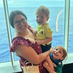 Beth Eisenberg - @beth_eisenberg - Instagram