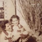 Beth Eisenberg - Facebook