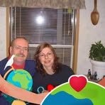 Beth Eisenberg - Facebook