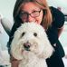 Beth Eisenberg - Facebook