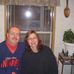 Beth Eisenberg - Facebook
