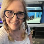 Betsy Lynn Eisenberg - @betsylynninteriordesign - Instagram