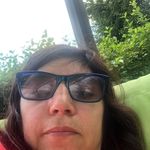 Elizabeth Eisenberg - @beth.eisenberg.14 - Instagram