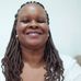 Beth Elias - Facebook