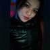 Beth Elias - Facebook