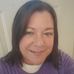 Beth Elias - Facebook