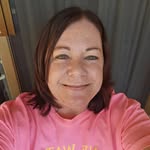 Beth Elias - @bethelias241 - Instagram