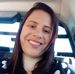 Beth Elias - Facebook