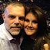 Beth Elias - Facebook