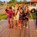 Beth Elias - Facebook