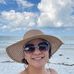 Beth Elias - Facebook