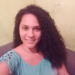 Beth Elias - @bethelias13 - Instagram