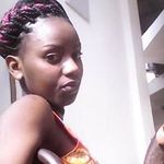 beth elias - @bethmsuya09 - Instagram